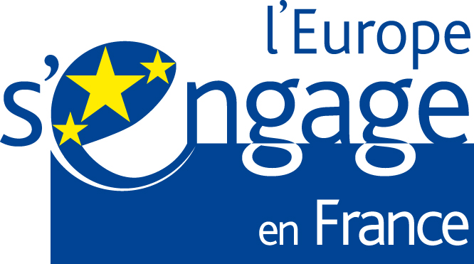 Logo-UE-FEDER-web - Office de Tourisme du Pays D'Issoire