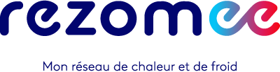 REZOMEE